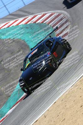 media/Jun-19-2022-Speed SF (Sun) [[dbda9af87f]]/Red Group/Session 3 (Corkscrew)/